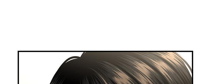 110.jpg