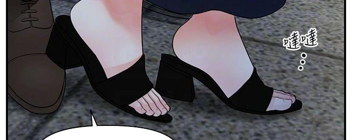 116.jpg