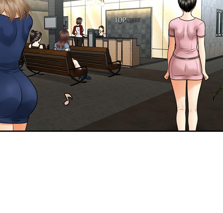 54.jpg