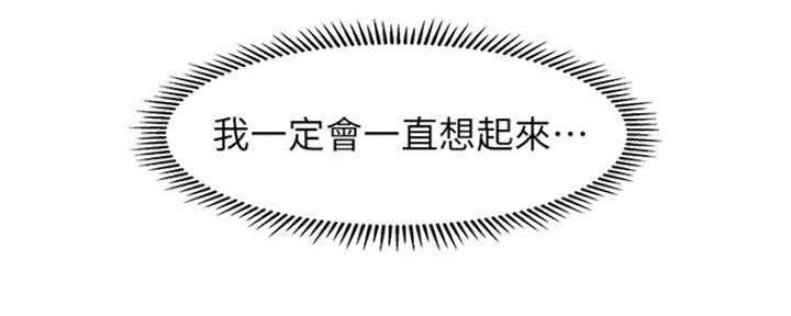 125.jpg