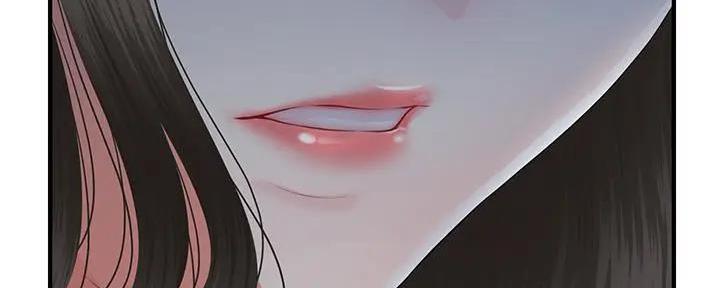 81.jpg
