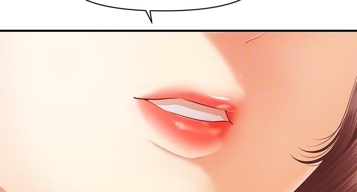 72.jpg
