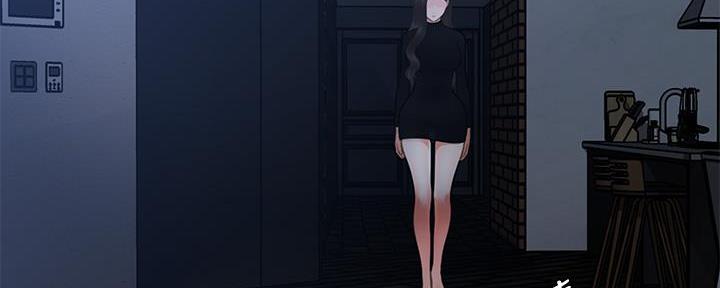 90.jpg