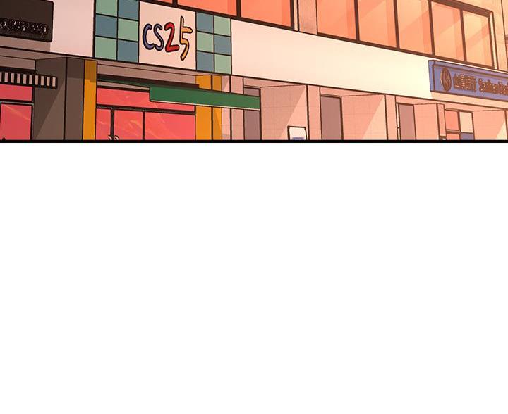 67.jpg