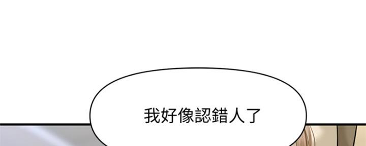 95.jpg