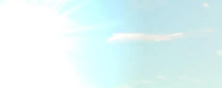 117.jpg