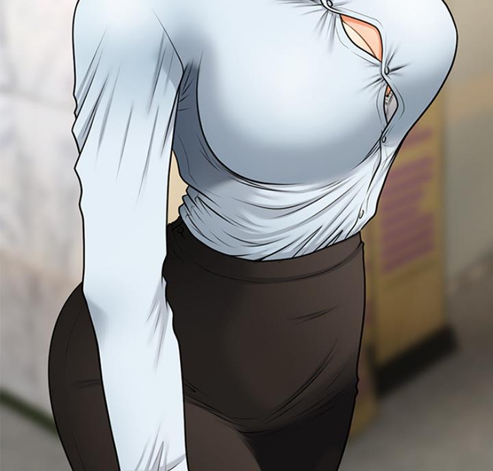 71.jpg