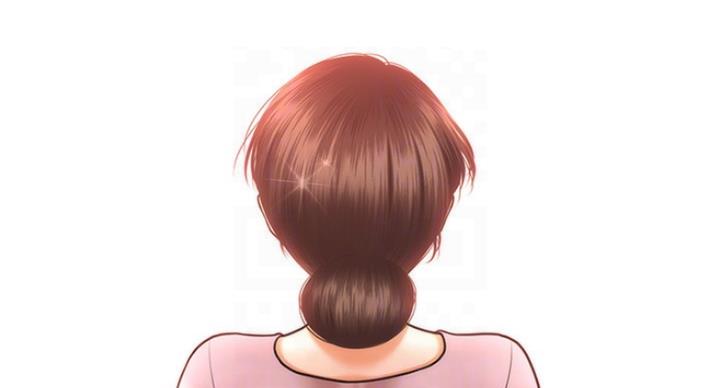 91.jpg