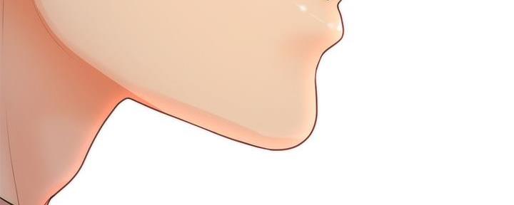 112.jpg