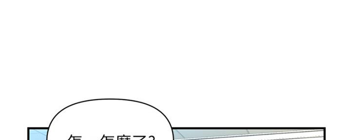 123.jpg
