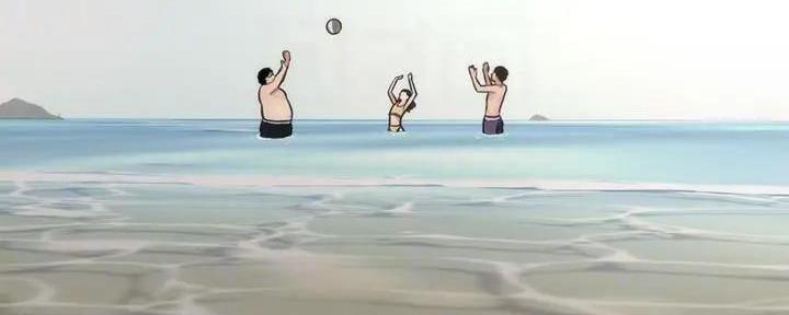 111.jpg
