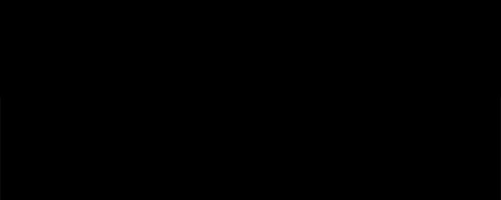 130.jpg