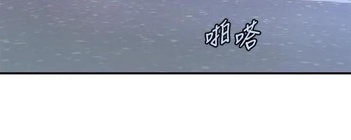 78.jpg