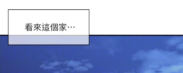 90.jpg