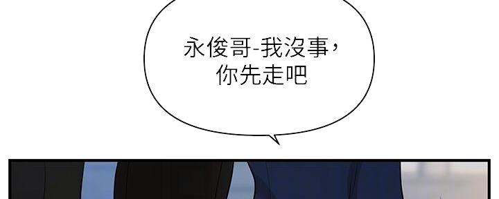 113.jpg
