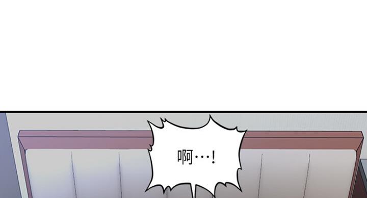 118.jpg