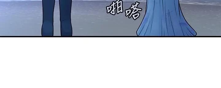 134.jpg