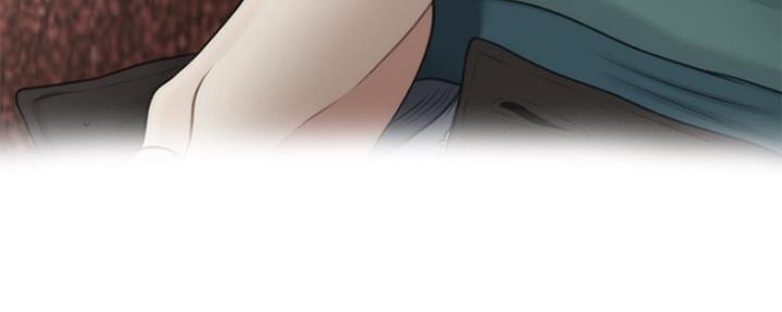 94.jpg