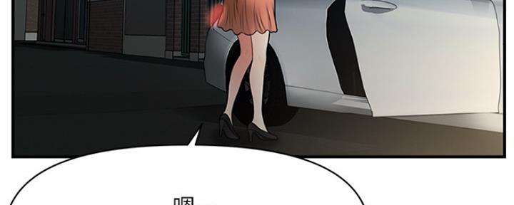 137.jpg