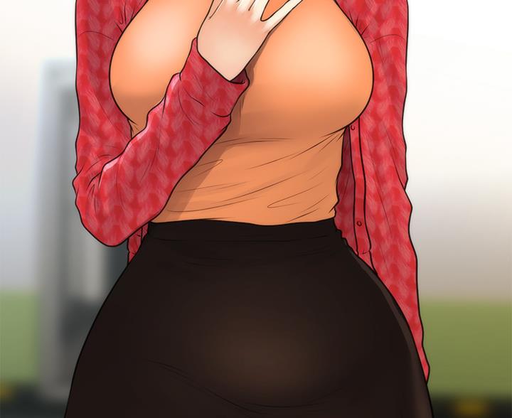 53.jpg