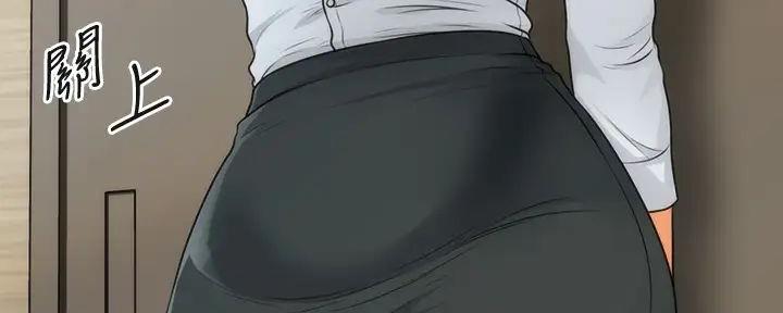149.jpg