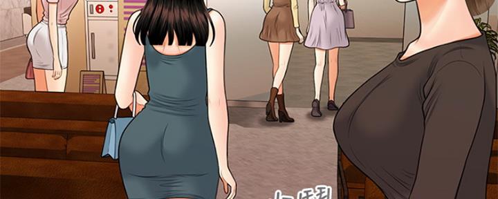 97.jpg