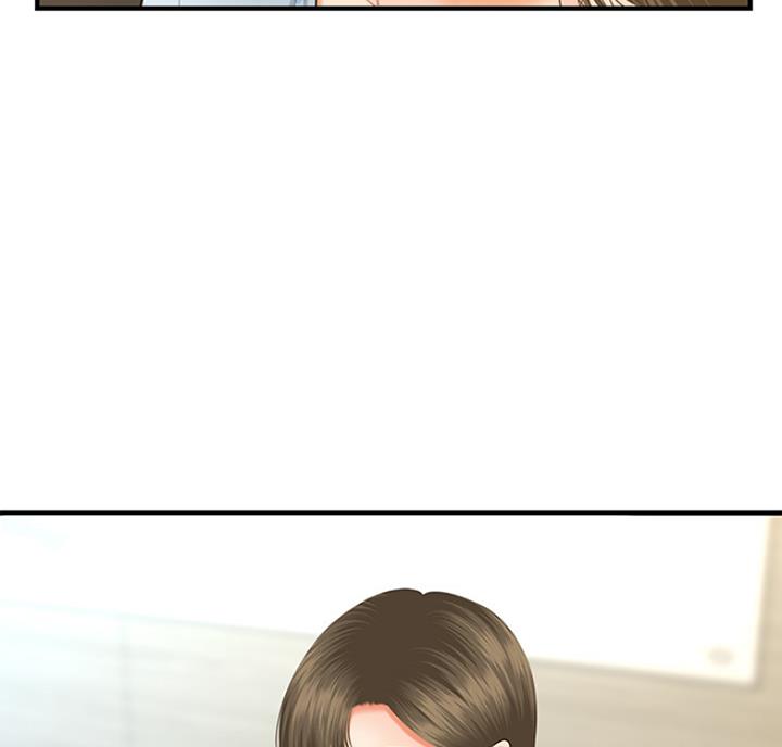 58.jpg