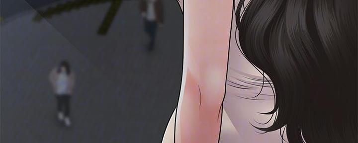 121.jpg