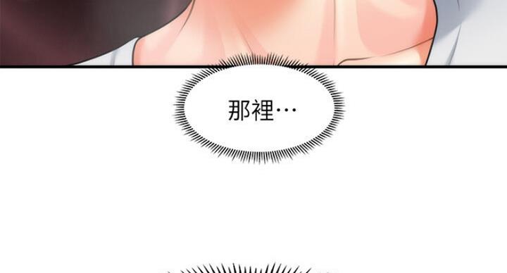 121.jpg