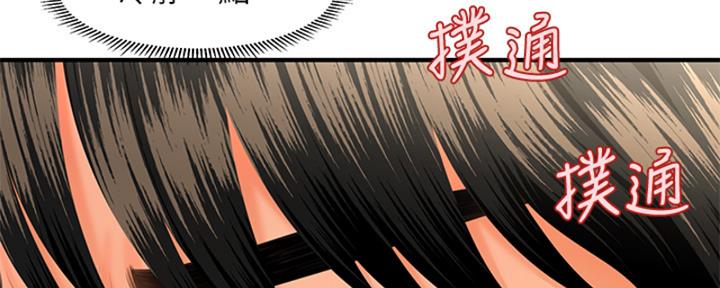 117.jpg