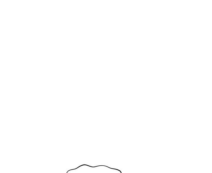 80.jpg