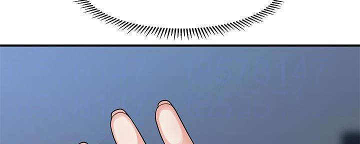 128.jpg