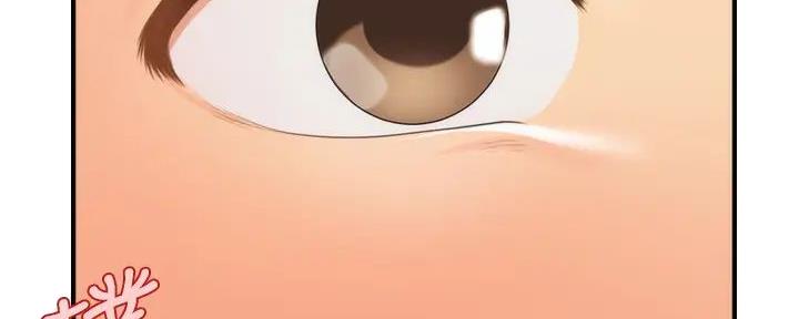 64.jpg
