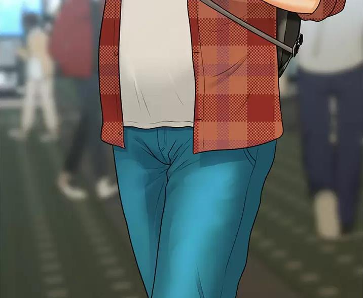 49.jpg