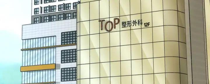 120.jpg