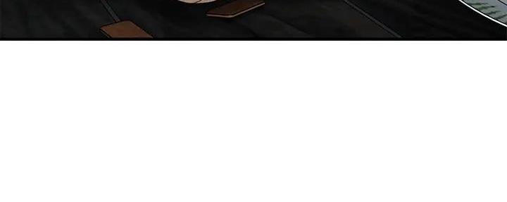 106.jpg