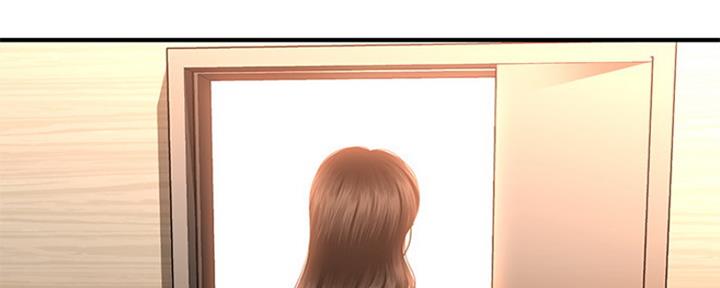 85.jpg