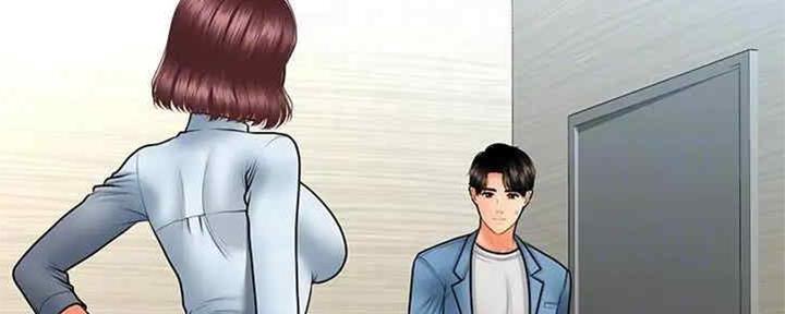 89.jpg