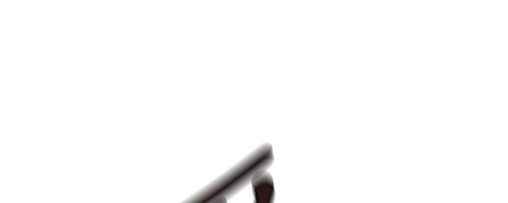 121.jpg
