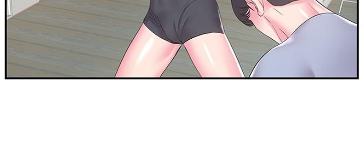 124
