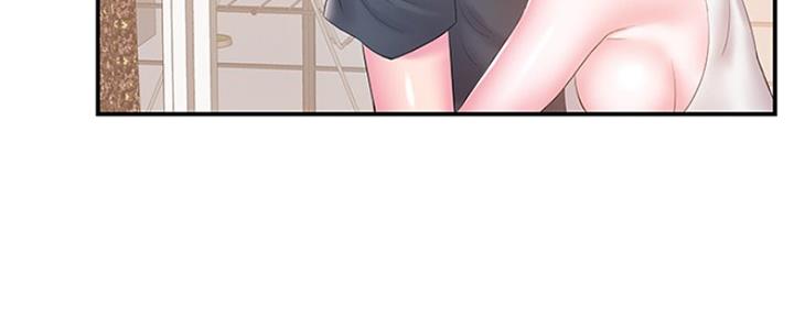 117