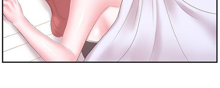 139