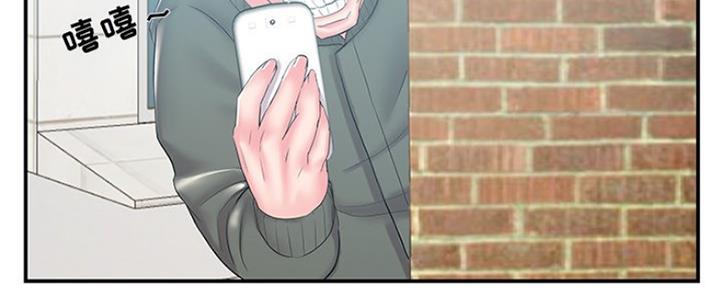 96