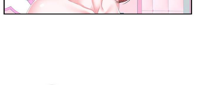 151