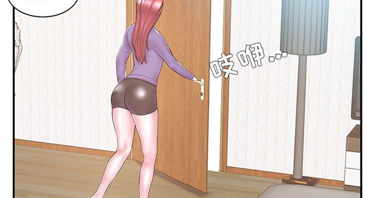 103