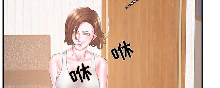132