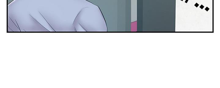 88