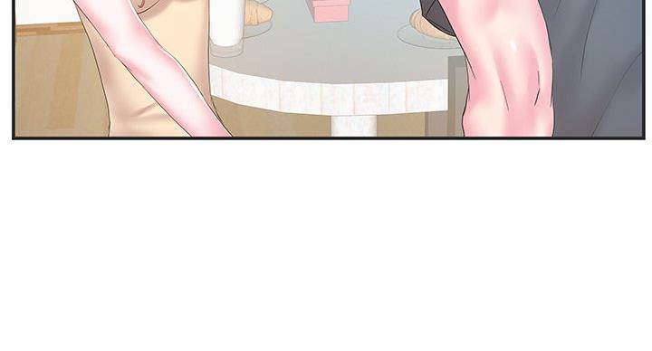 73