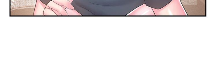 114