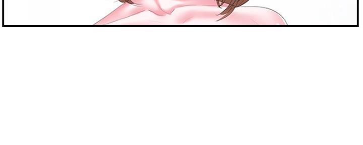106